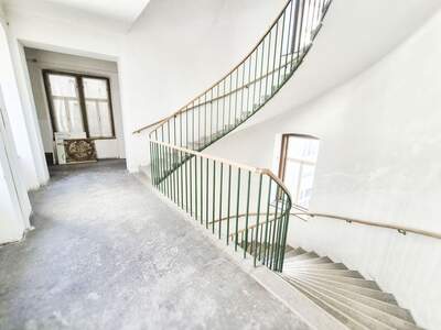 Gewerbeobjekt mieten in 1090 Wien (Bild 3)