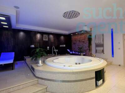 Haus kaufen in 4840 Vöcklabruck