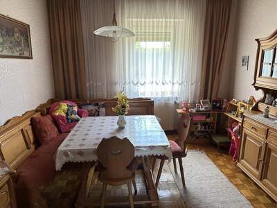Haus kaufen in 7024 Hirm (Bild 5)