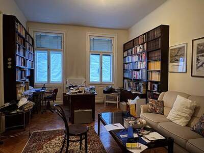 Wohnung kaufen in 1060 Wien (Bild 2)