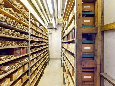 Gewerbeobjekt mieten in 9020 Klagenfurt (Bild 1)