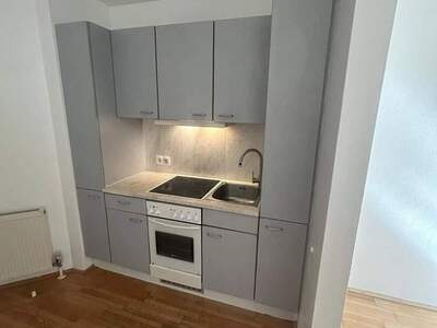 Mietwohnung provisionsfrei in 5020 Salzburg