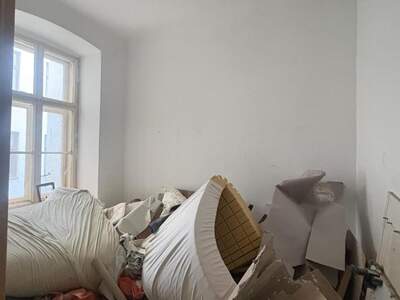 Eigentumswohnung in 1170 Wien (Bild 4)