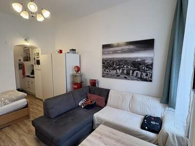 Wohnung kaufen in 1170 Wien (Bild 5)