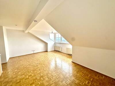 Wohnung mit Balkon mieten in 8753 Fohnsdorf (Bild 2)