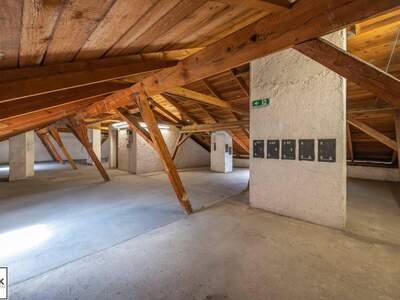 Wohnung kaufen in 1230 Wien