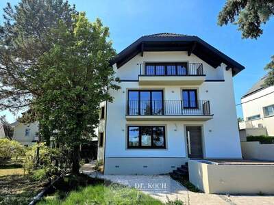 Haus kaufen in 1170 Wien