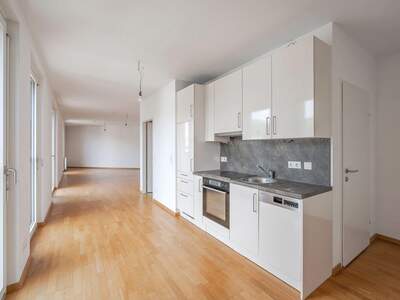 Apartment provisionsfrei mieten in 1030 Wien