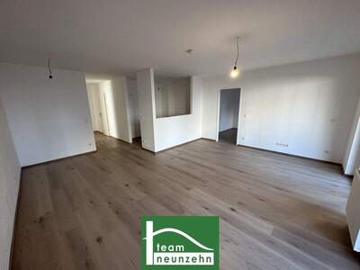 Terrassenwohnung mieten in 8020 Graz (Bild 1)