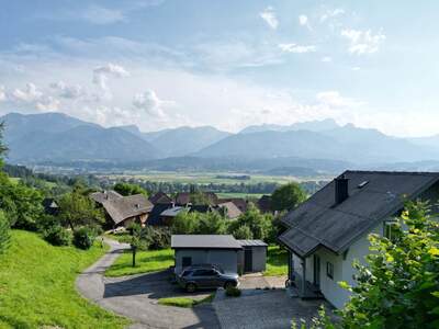 Einfamilienhaus kaufen in 9220 Velden (Bild 4)