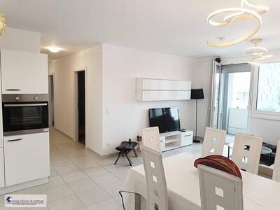 Wohnung mieten in 1220 Wien