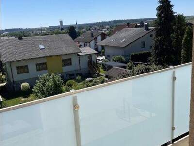 Terrassenwohnung kaufen in 3812 Groß (Bild 4)