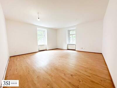 Eigentumswohnung in 1030 Wien
