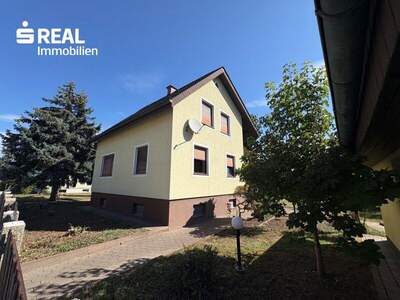 Haus kaufen in 8073 Seiersberg (Bild 4)
