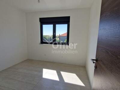 Eigentumswohnung in 232333 Privlaka (Bild 4)