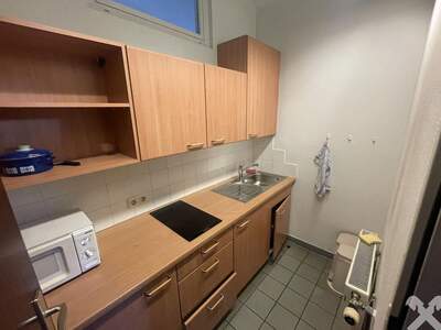 Haus kaufen in 8042 Graz (Bild 5)