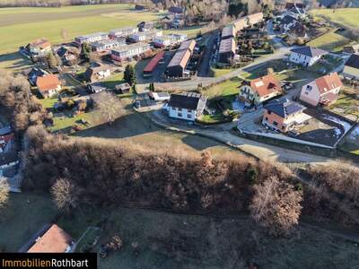 Grundstück kaufen in 8600 Oberaich (Bild 5)