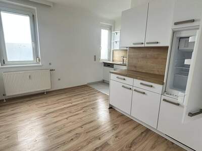 Wohnung mieten in 7000 Eisenstadt