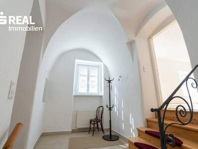 Haus kaufen in 2380 Perchtoldsdorf (Bild 3)