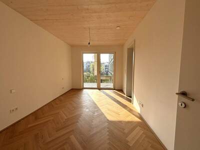 Wohnung kaufen in 1020 Wien