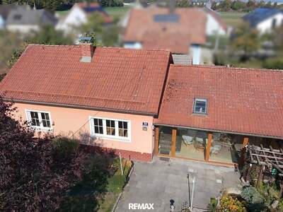 Haus kaufen in 3100 St. Pölten