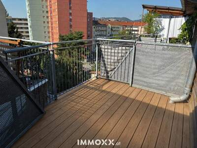 Wohnung mieten in 8020 Graz