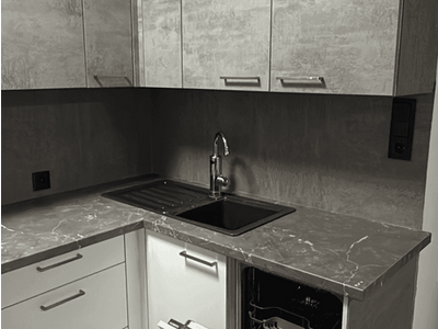 Mietwohnung provisionsfrei in 2431 Klein