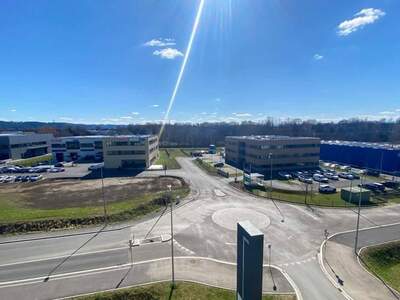 Grundstück kaufen in 8041 Graz