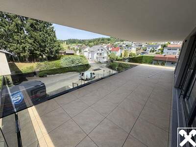 Eigentumswohnung in 4048 Puchenau (Bild 4)