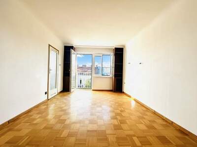 Eigentumswohnung in 1180 Wien