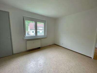 Wohnung mieten in 8790 Eisenerz (Bild 1)