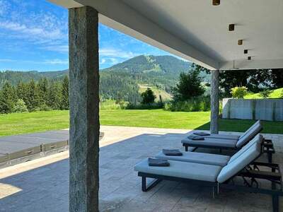 Anlageobjekt kaufen in 3223 Langseitenrotte (Bild 3)