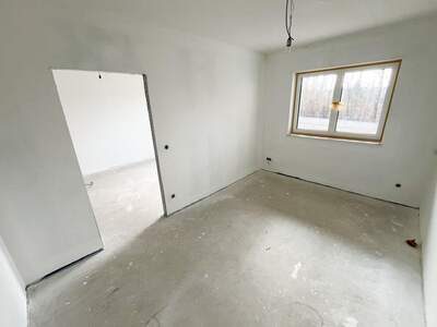 Wohnung kaufen in 4910 Ried (Bild 4)