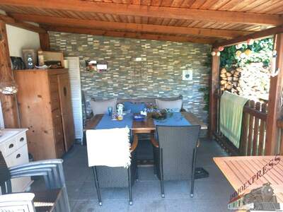 Mehrfamilienhaus kaufen in 4600 Wels (Bild 3)