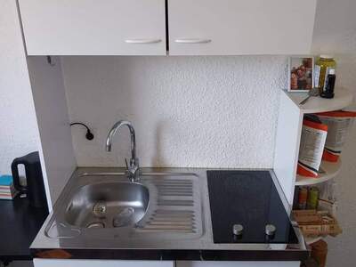 Wohnung provisionsfrei mieten in 6820 Frastanz