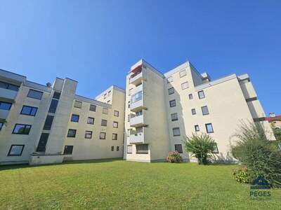 Wohnung mieten in 5020 Salzburg