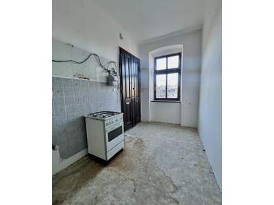 Wohnung kaufen in 1150 Wien