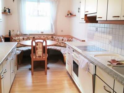 Mietwohnung in 2491 Neufeld (Bild 3)