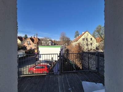 Wohnung mieten in 8010 Graz