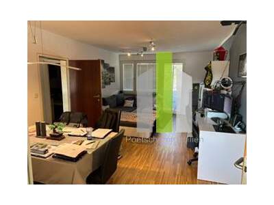 Terrassenwohnung kaufen in 4780 Schärding (Bild 2)