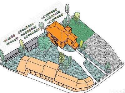 Haus kaufen in 33042 Buttrio (Bild 2)