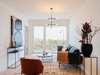 Anlageobjekt kaufen in 1100 Wien