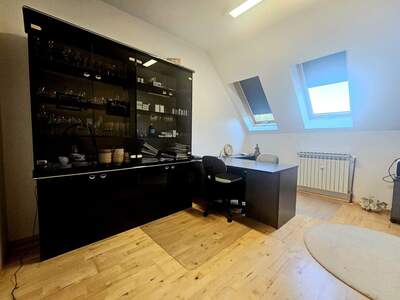 Wohnung mit Balkon kaufen in 8043 Graz (Bild 5)