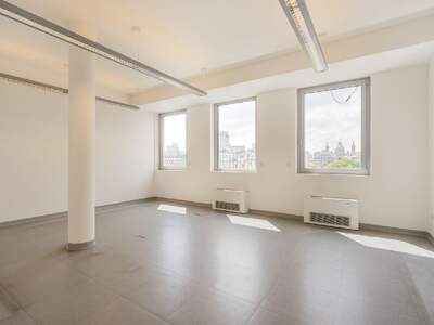 Gewerbeobjekt mieten in 1100 Wien (Bild 4)