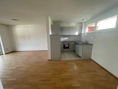 Mietwohnung in 6800 Feldkirch