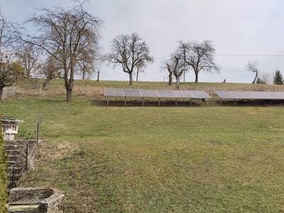 Grundstück kaufen in 4502 Sankt Marien (Bild 1)