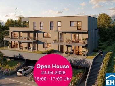 Wohnung kaufen in 8042 Graz