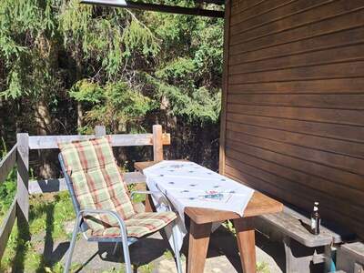 Haus mit Garten kaufen in 6152 Trins (Bild 2)