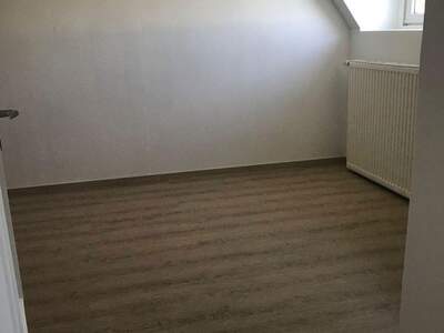 Wohnung mit Balkon mieten in 4050 Traun (Bild 4)