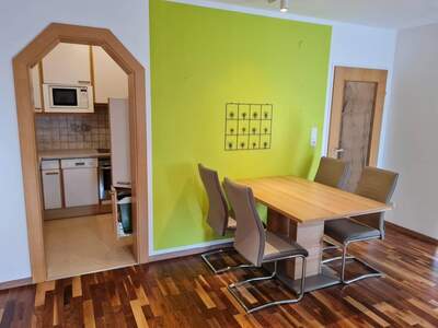 Eigentumswohnung in 6200 Jenbach